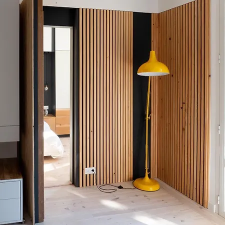 Modern In The Heart Of Cap D'antibes * أنتيب