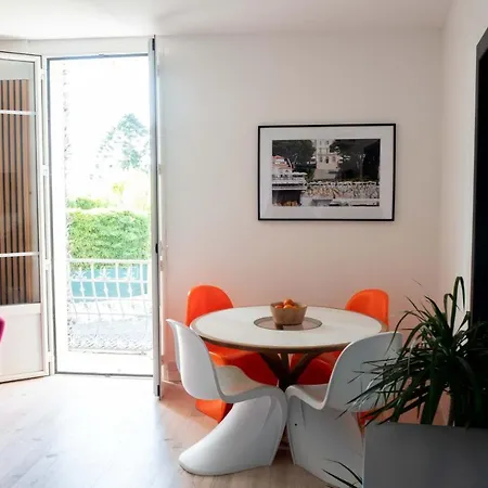Modern In The Heart Of Cap D'antibes * أنتيب