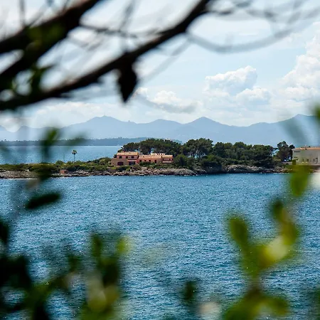 Modern In The Heart Of Cap D'antibes شقة أنتيب
